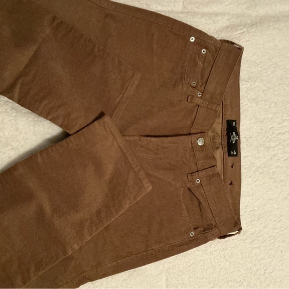 NWOT Hollister 30x23 - Picture 10 of 12